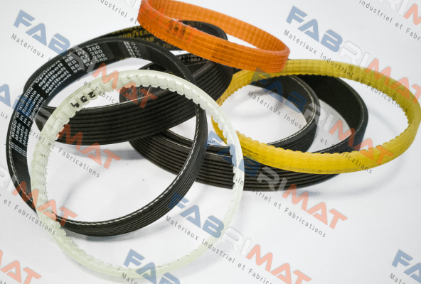 Contitech-PJ 813 price