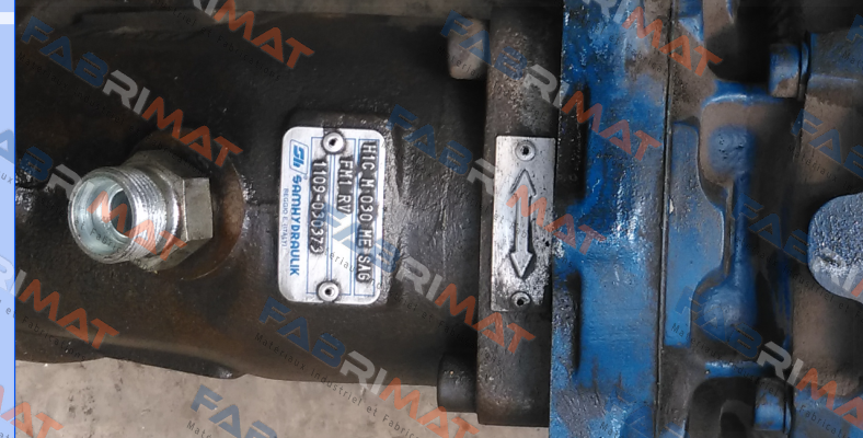 Brevini-H1CM 030 ME OB SAG FM1 RV N  price