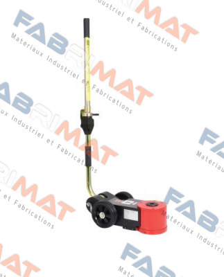 KS TOOLS-160.0739 price