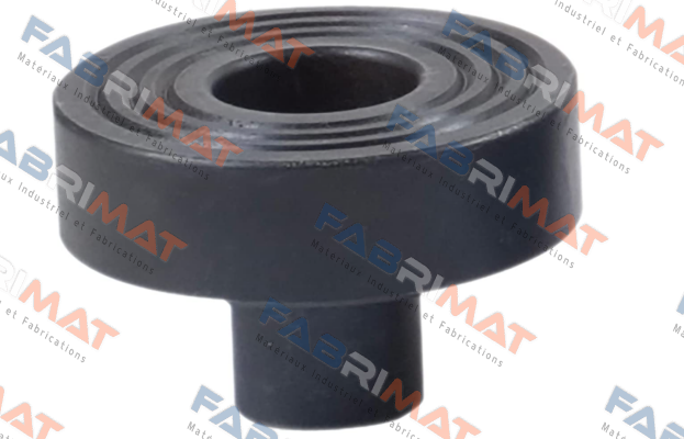 KS TOOLS-160.0747 price