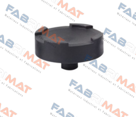 KS TOOLS-160.0746 price