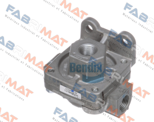 Bendix-229859n price