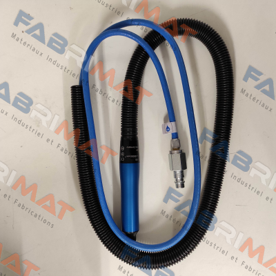 Pferd-P/N: 80105021, Type: PGAS 2/800 E-DV price