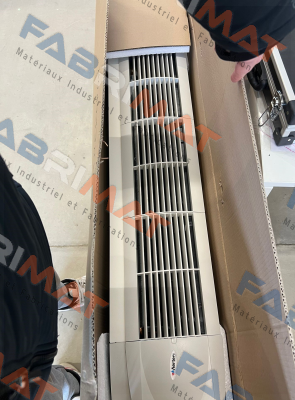 Aertesi-AS-Alarm system for AC motors price