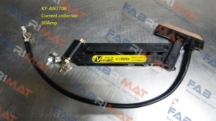 Kyec-KY-AN3706 price
