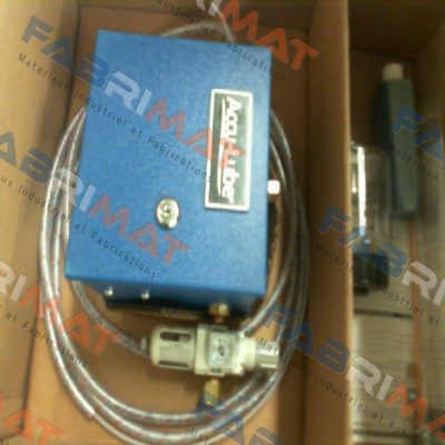 Accu-Lube-01A3-STD price