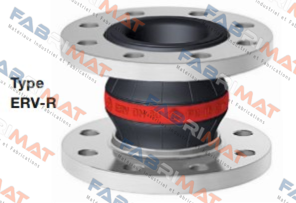 Elaflex-ERV-R 80.16 price