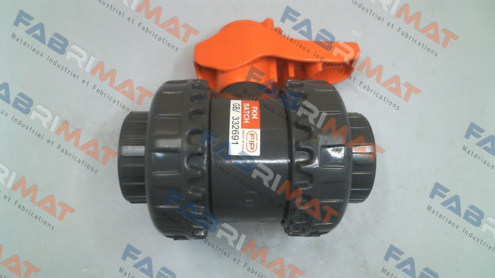 Fip-VXEIV032FPVC price