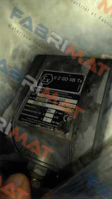 Depa-CSD-40---3 price