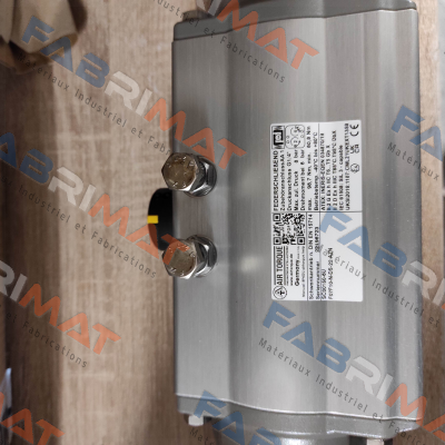 Air Torque-SC00150-6UF07F1022AZN price
