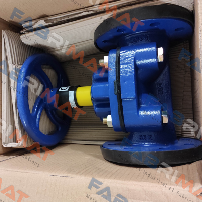 Saunders-IA080D1ZCXEH03 Type Typ A price