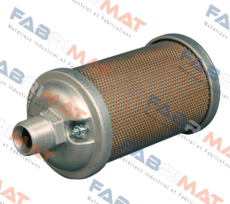 Alwitco-D15-0324015 price