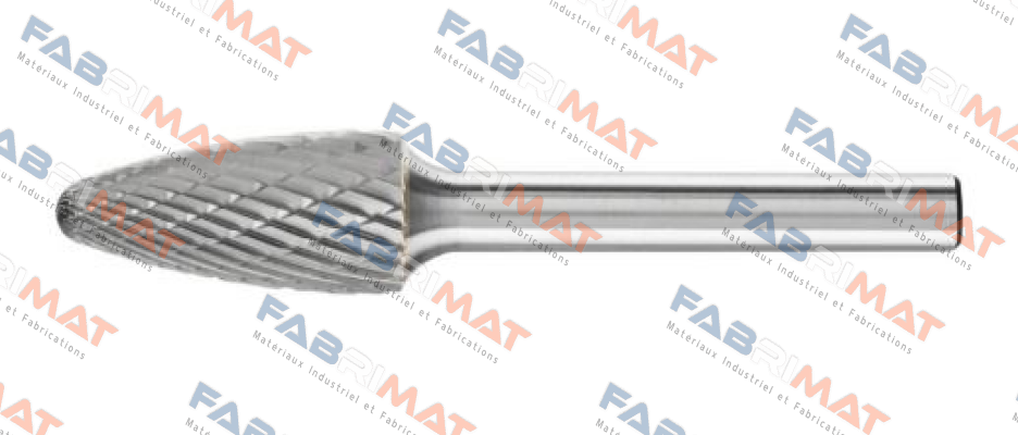 Pferd-RBF 12 x 25 mm price