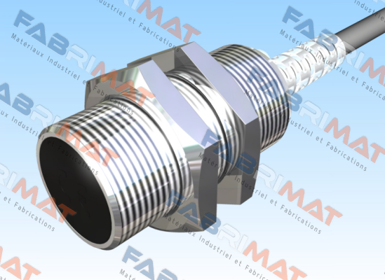 Pulsotronic-KJ5-M18MB40-DPÖ price