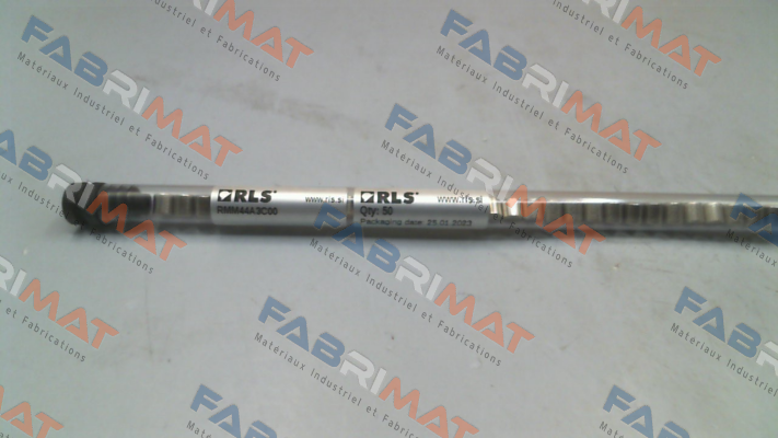 RLS-RMM44A3C00 price