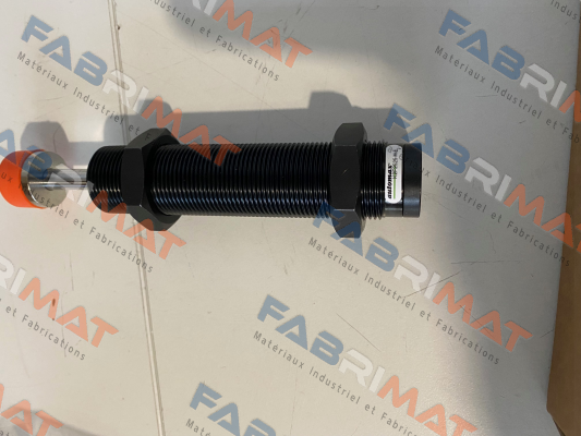 Automax-K2F2525-M-E price
