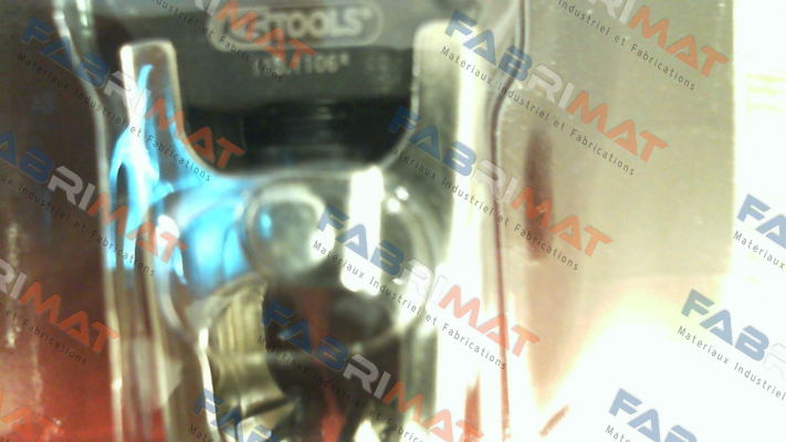 KS TOOLS-115.1105 price