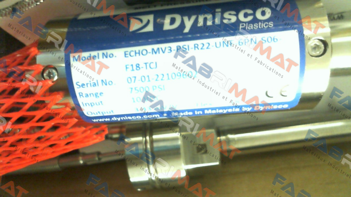 Dynisco-ECHO-MV3-PSI-R22-UNF-6PN-S06-F18-TCJ price