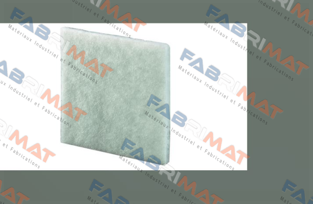 Fandis-M15FPFK price