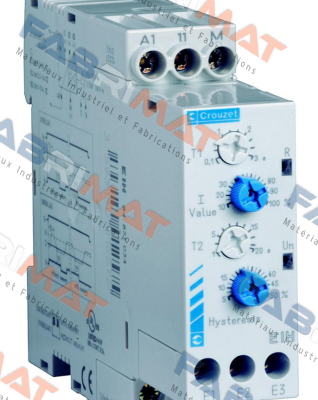Crouzet-P/N: 84870214 price