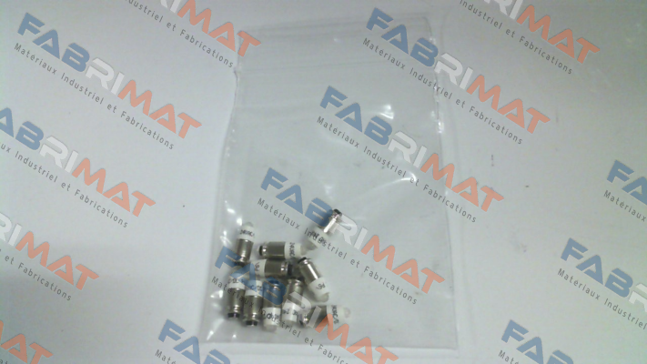 Eao-10-2J12.1069 price