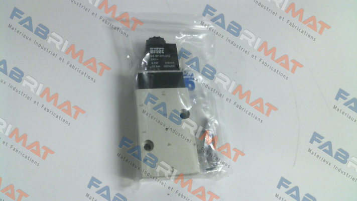 Airtec-MN-06-511-HN-XXX price