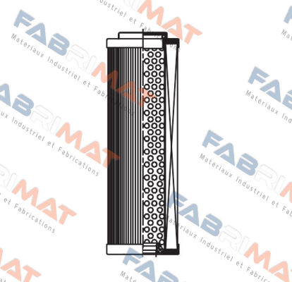 MAHLE-852 439 SMX10 price