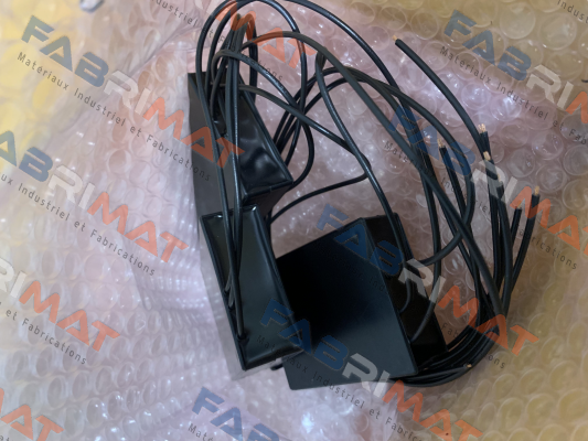 Actronic-R101.8 price