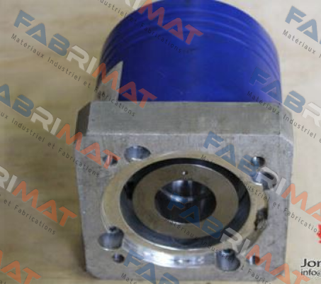 Wittenstein-LP+ 120S-MF1-10-1I1-3S price