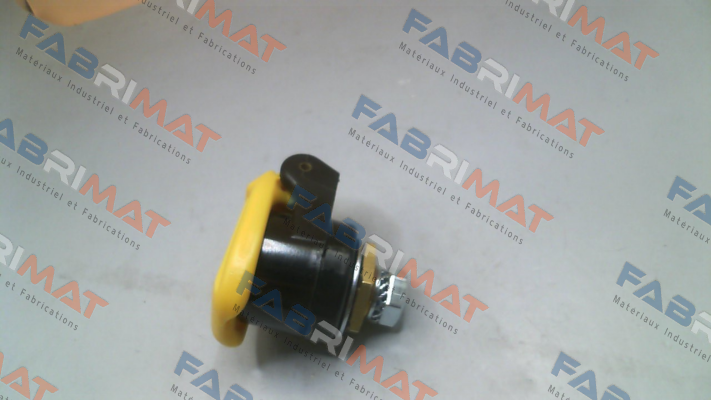 Dinse-PN: 121330050 Type:DIX BEK 50/70 price