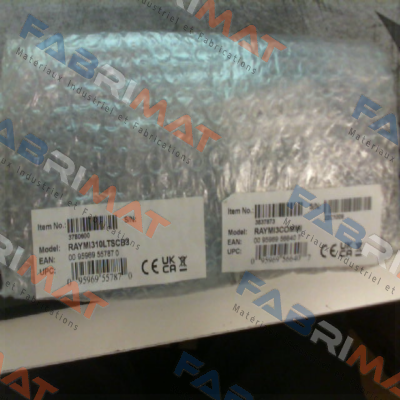 Raytek-RAYMI3COMMI price