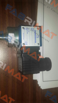 Euroswitch-2400122VIT Pmax300bar price