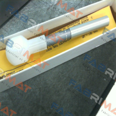 Dmc Daniels Manufacturing Corporation-HT250-2 price