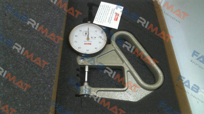 Kaefer-20067 price