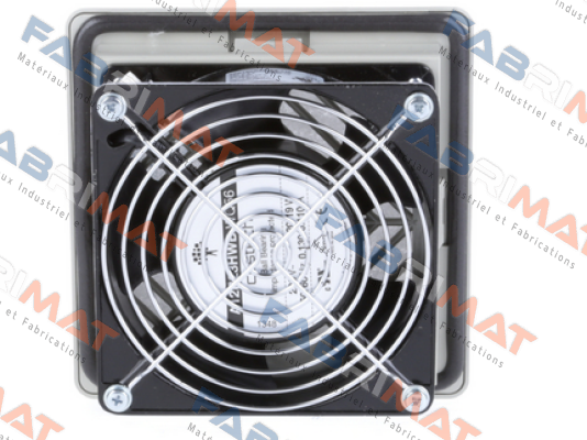 Fandis-FPF12KR230BE-110 price