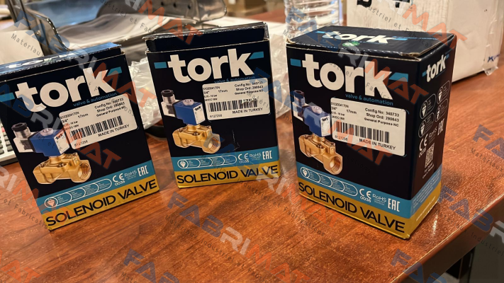 Tork-S1020 price