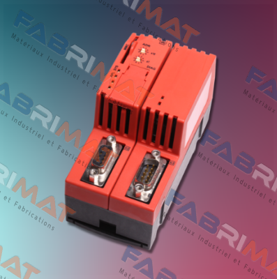 Hilscher-P/N: 1718.160 Type: NT 100-DP-CO price