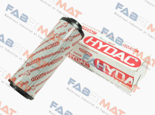Hydac-0630 RN 010 BN4HC (X-319476) price