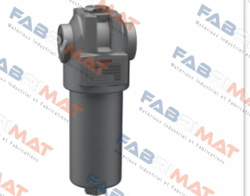 Hydac-LF 660 I F XX A 1.0 (322647) price