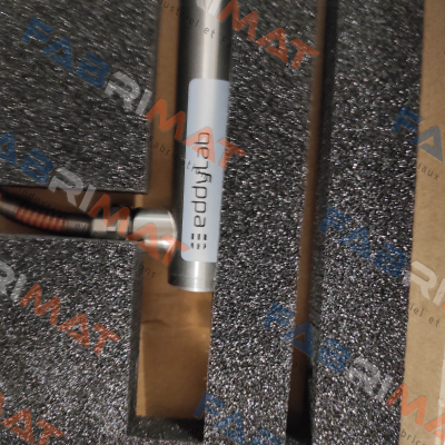 EDDYLAB-P/N:203475; Type:SL150-SG-KR-H1112 price