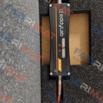 EDDYLAB-P/N:101529; Type:KAB-24V-5V price