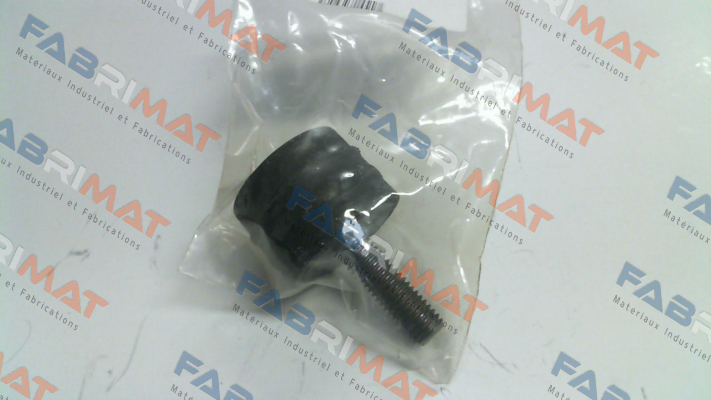 Paulstra-511310 price