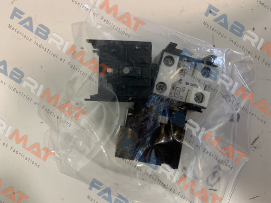 Comepi-GX11 price