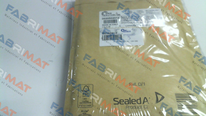 Smw-Autoblok-SEAL KIT CSN-200 price