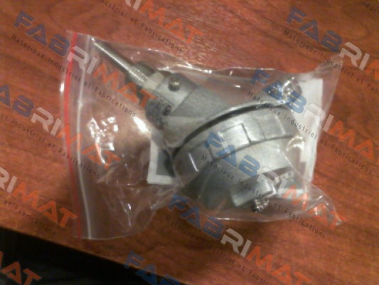 Ordel-OR02-B1H08- 5 Ü EF HTR price