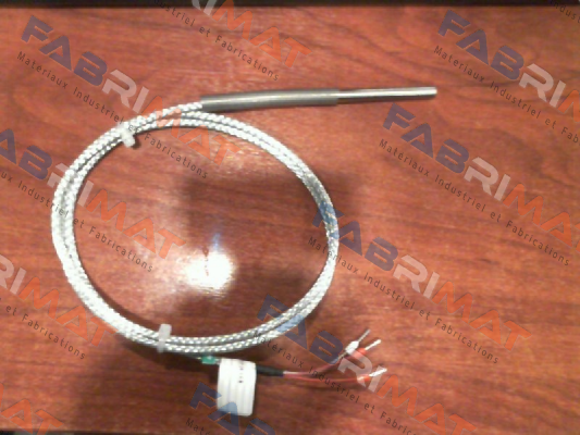 Ordel-OR07-B1H06-5 Ü EF 1K-CCB price