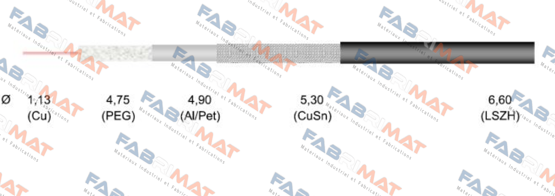 Hopf-KA110109/005 price