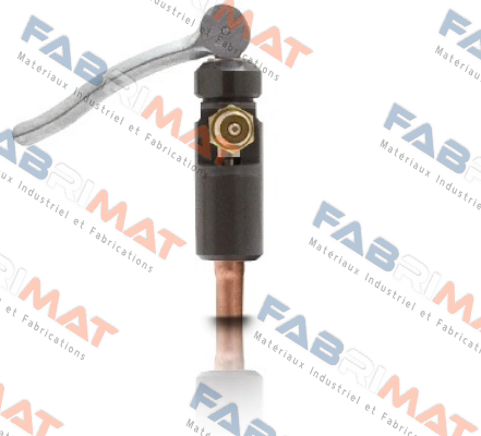 Ramer Products-Model 123 price