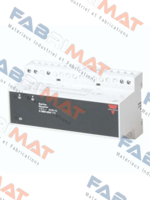 Carlo Gavazzi-D38920000024 price