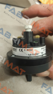 Huba Control-620.9100 price